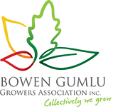 Bowen Gumlu Growers Association
