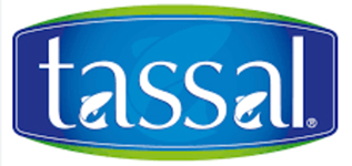 Tassal logo