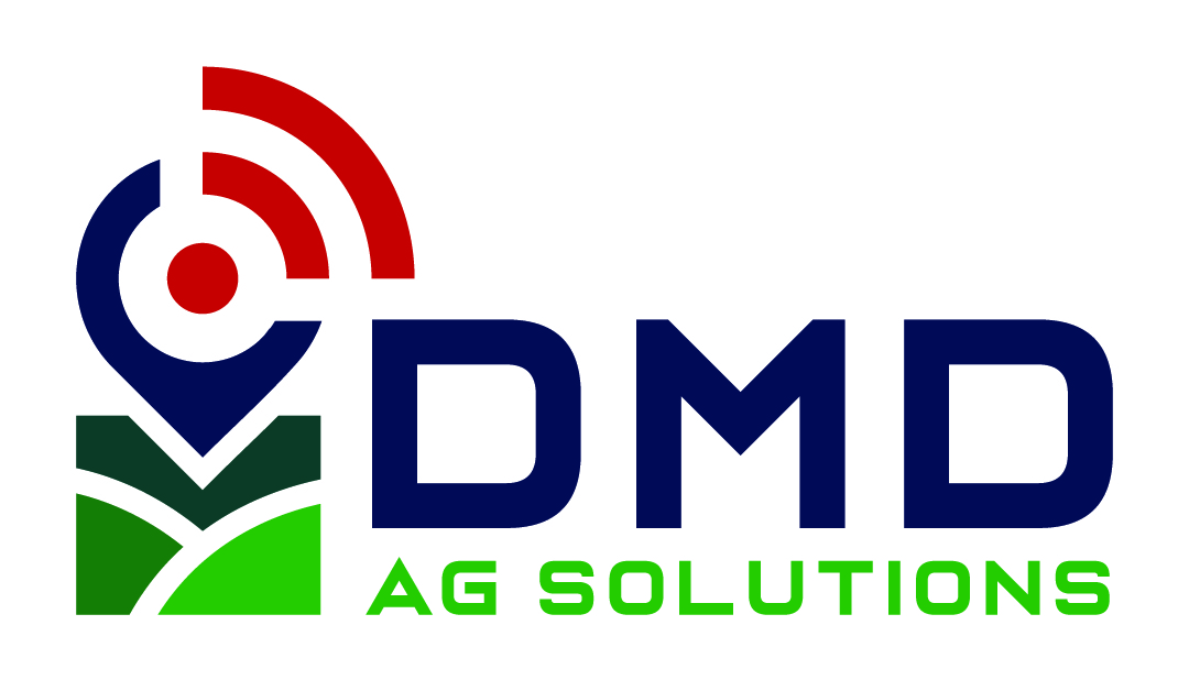 DMD Ag Solutions